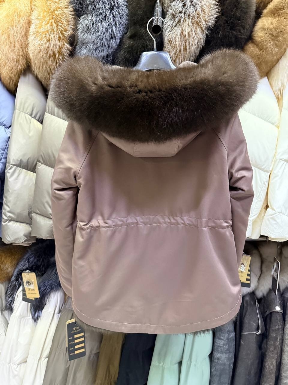 зимние куртки,пуховик женский,пуховик,зимние женские куртки,куртка женская с мехом
