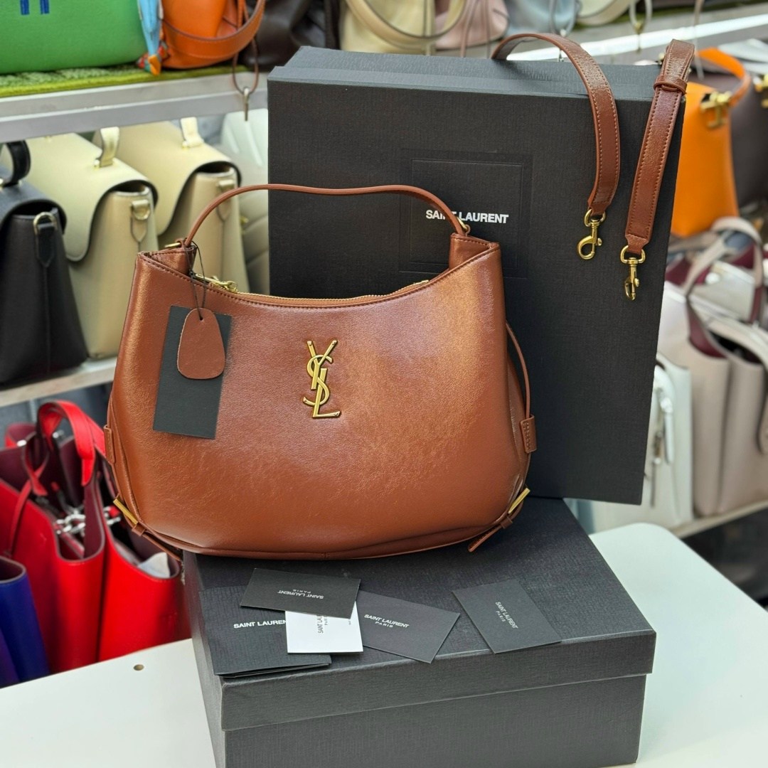 сумка,сумка женская,сумка женская ysl,сумки yves saint laurent,сумки модные
