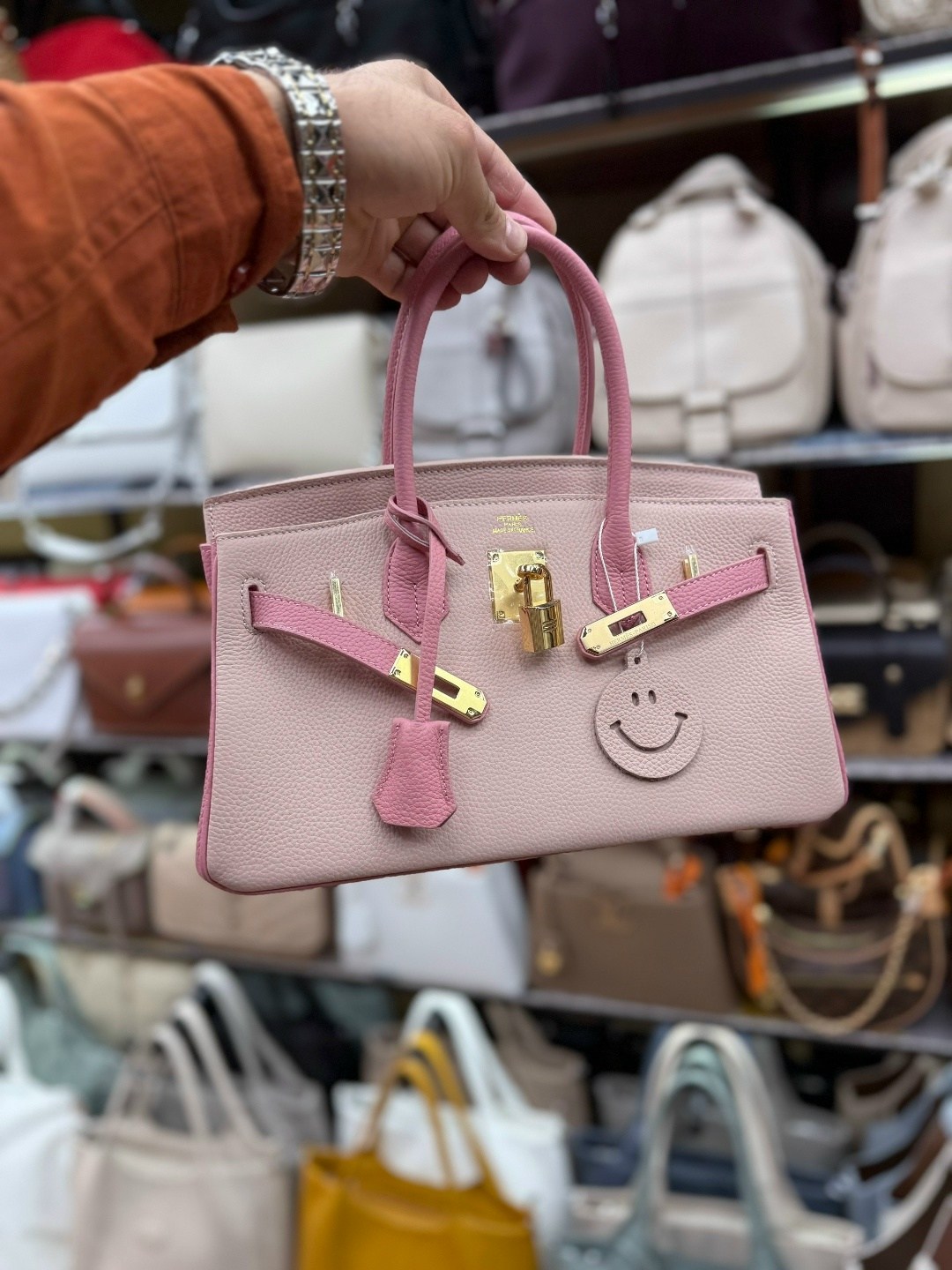 сумка hermes,сумка женская hermes,cумка hermes kelly,сумка гермес биркин,сумки гермес