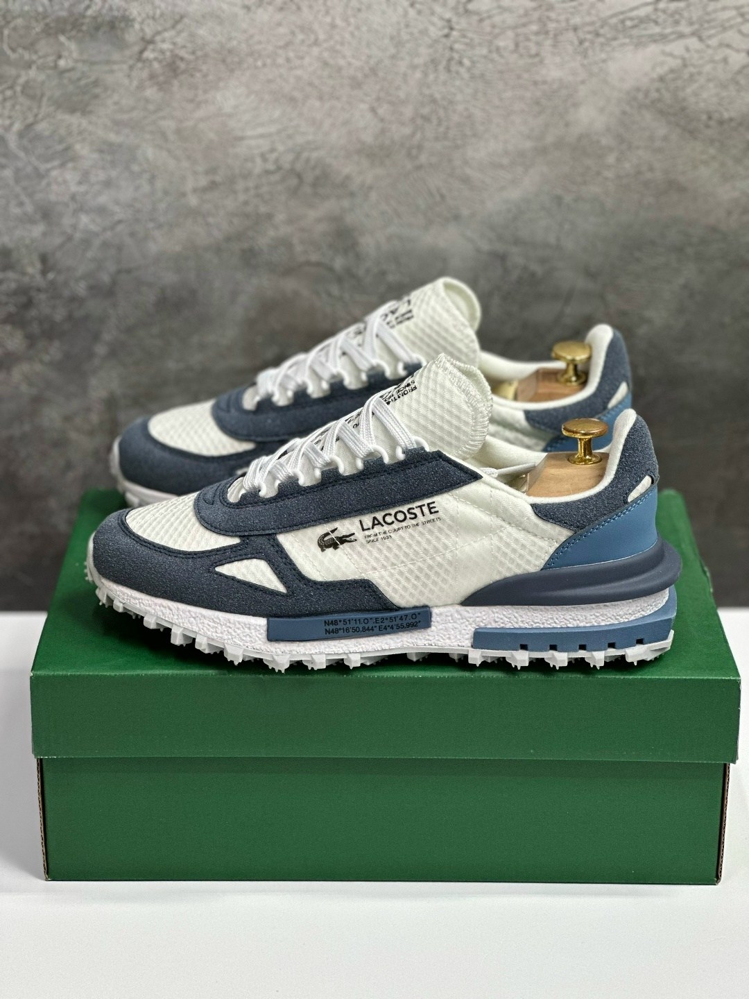 кроссовки lacoste elite active,кроссовки мужские lacoste,кроссовки мужские lacoste elite active,кроссовки lacoste,кроссовки мужские
