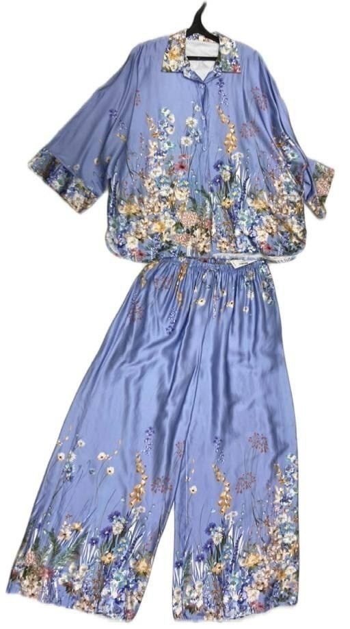 костюм женский,платье итальянское,платья кимоно,платье 👗,одежда женская