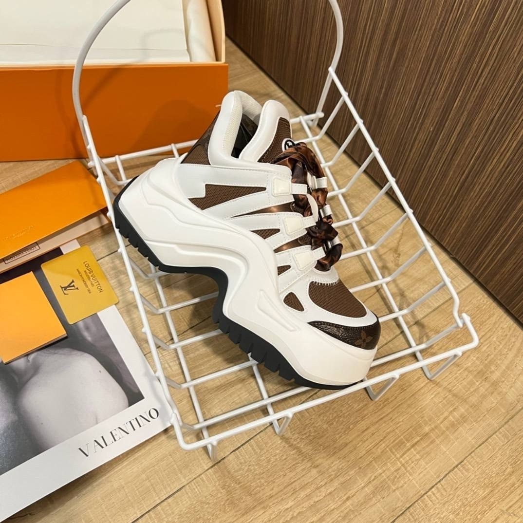 кроссовки женские louis vuitton,кроссовки louis vuitton,луи виттон кроссовки,кроссовки луи виттон женские,кроссовки louis vuitton louis vuitton кроссовки