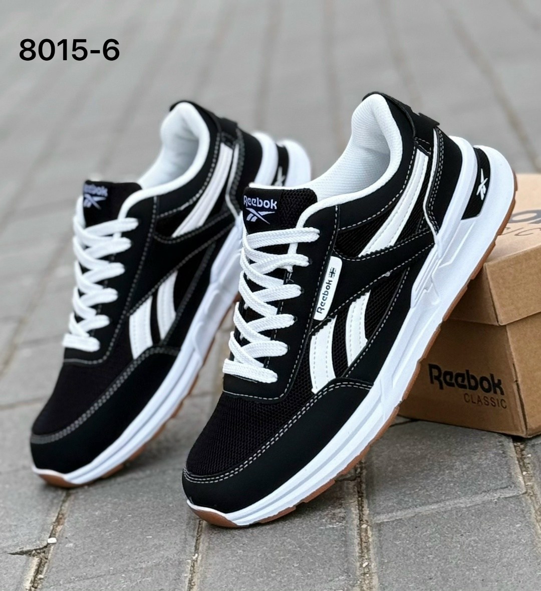 кроссовки мужские reebok,кроссовки,мужские кроссовки,кроссовки для мужчин,кроссовка мужской