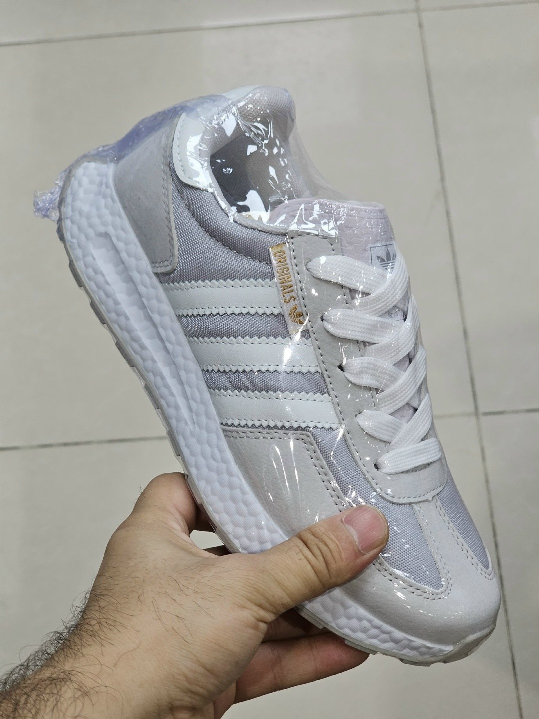 кроссовки мужские adidas,кроссовки adidas,кроссовки adidas retropy,,кроссовки мужские adidas iniki