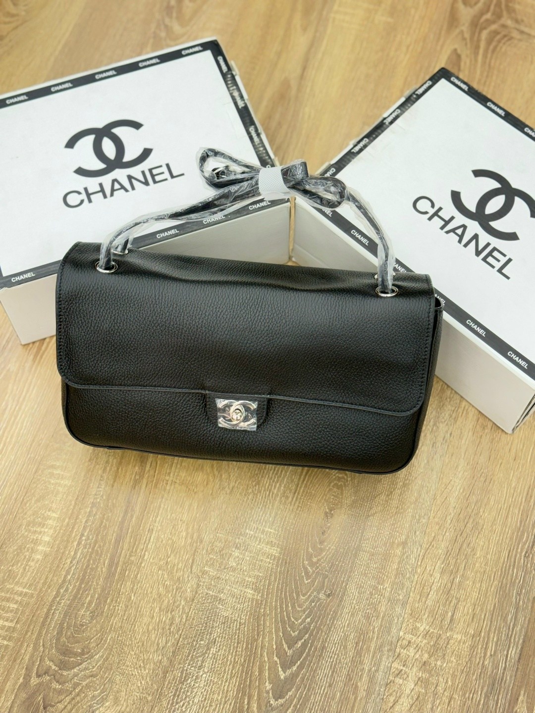 сумка шанель,сумка chanel,сумка женская chanel,сумка шанель оригинал,сумочка шанель