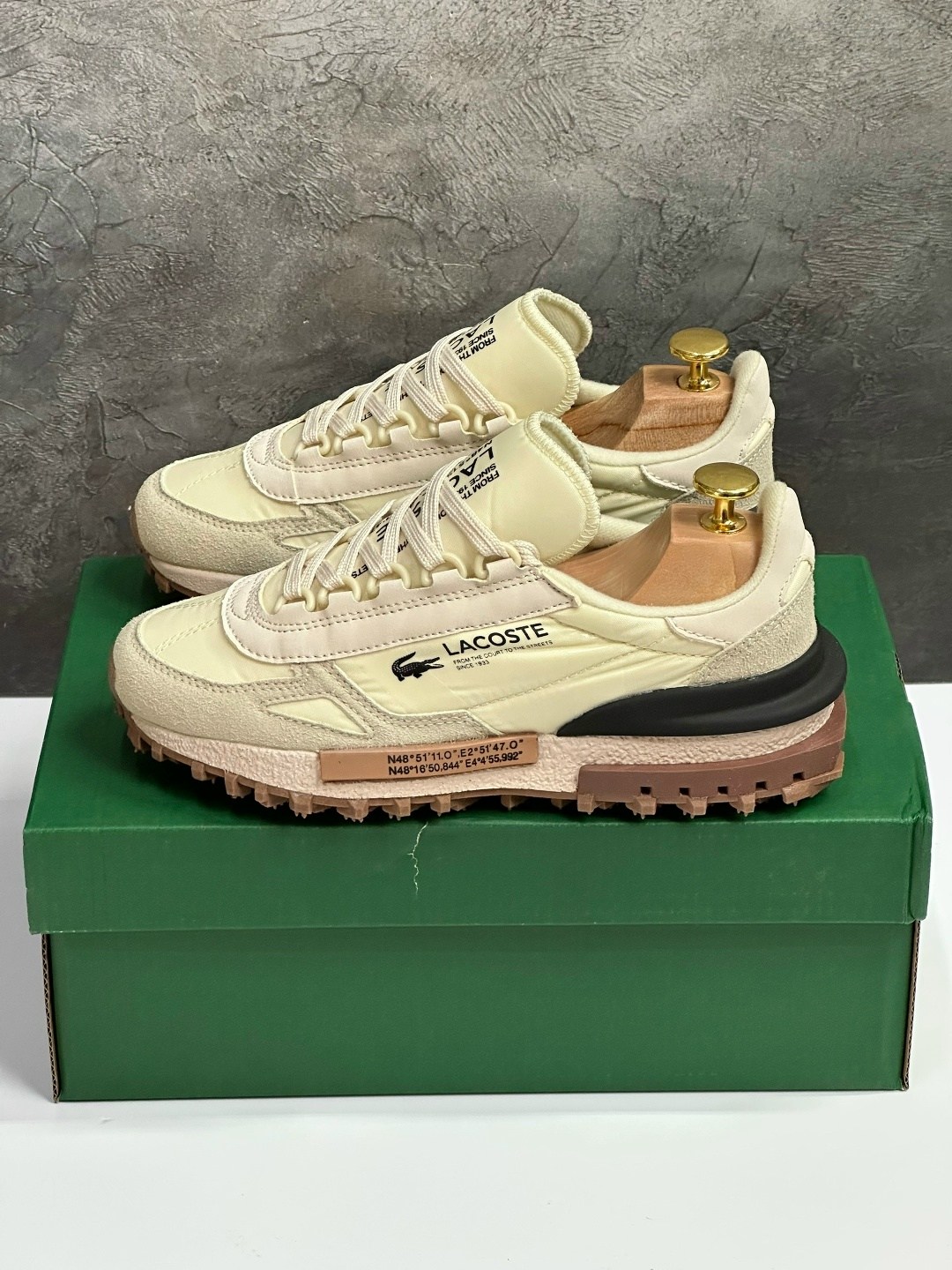 кроссовки lacoste elite active,кроссовки lacoste,женские кроссовки lacoste elite active,кроссовки мужские lacoste,кроссовки lacoste женские