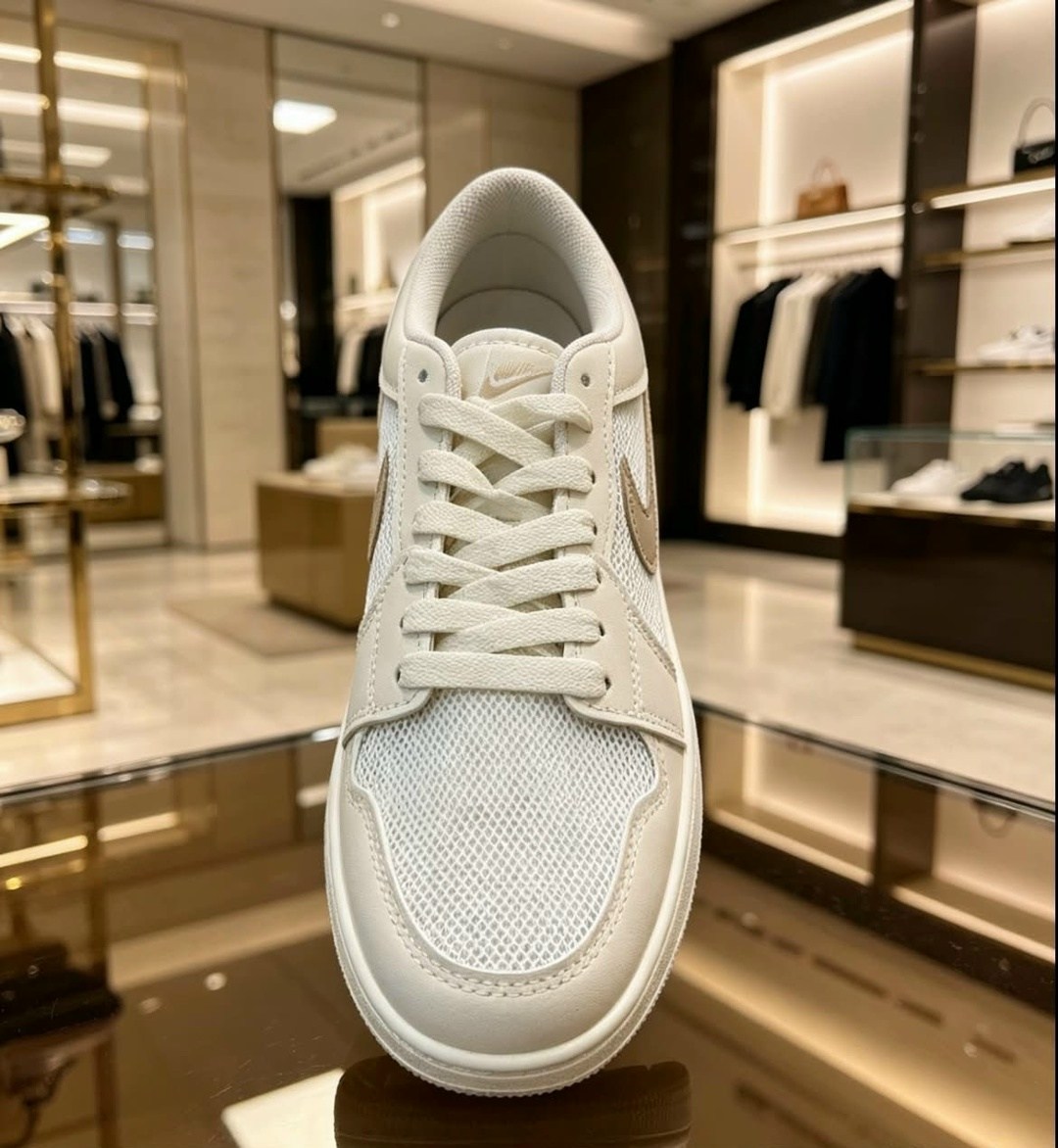 nike air jordan 1 low,кроссовки,air jordan 1 low,кроссовки женские nike air jordan 1,jordan 1 low