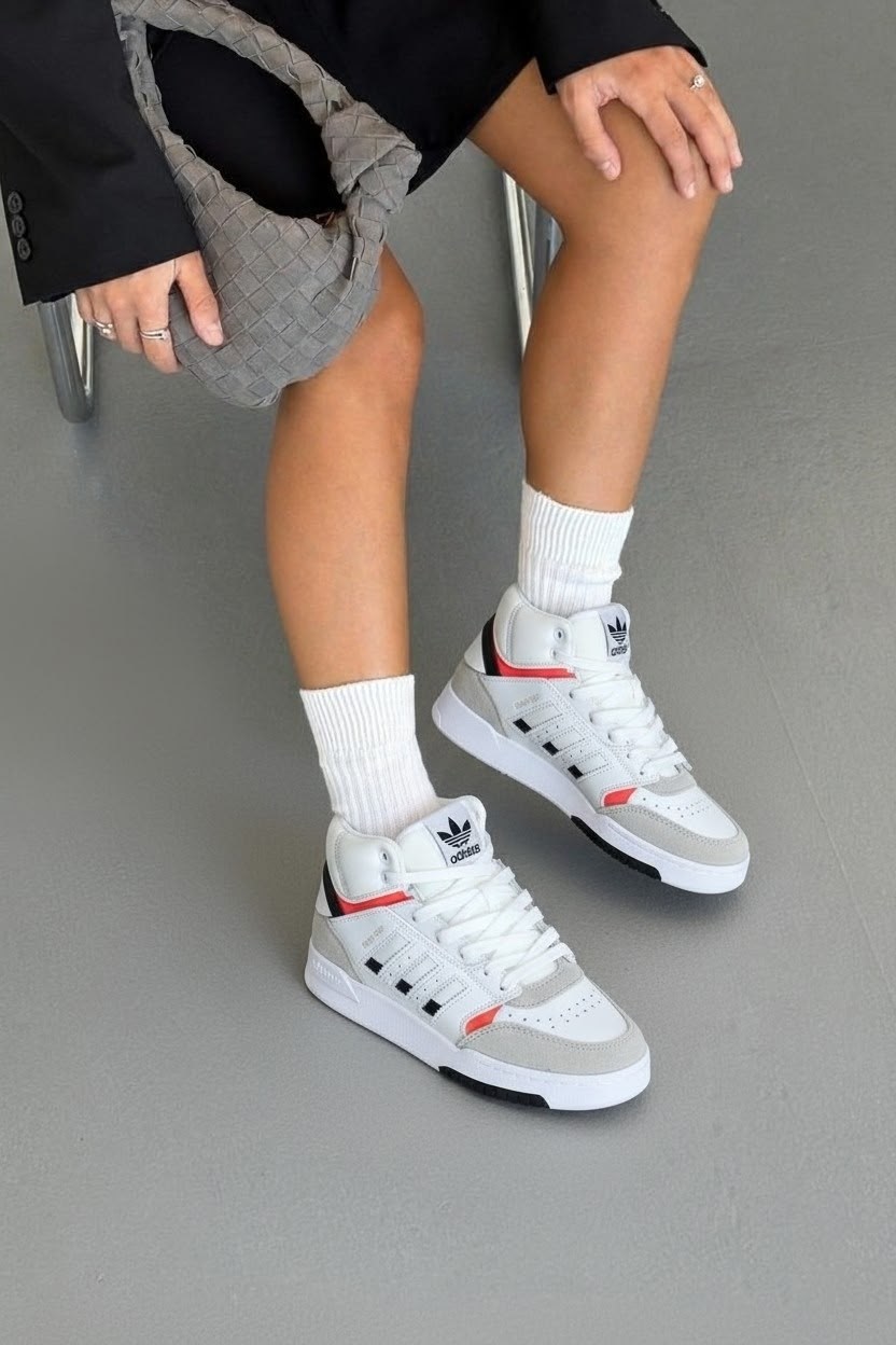 кроссовки adidas,,adidas originals кроссовки,кроссовки адидас,кроссовки adidas drop step