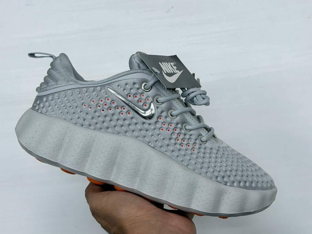 кроссовки,кроссовки nike,оригинальные кроссовки,кроссовки найк,женские кроссовки