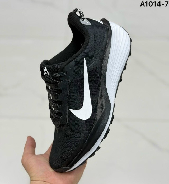 кроссовки nike,кроссовки,кроссовки мужские nike,кроссовки найк,российские кроссовки