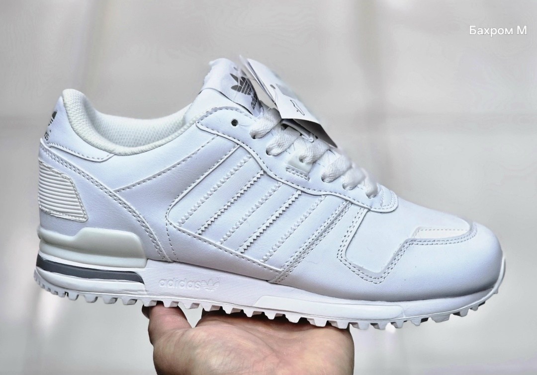 zx750 adidas черные кожаные zx,adidas zx 750 black leather,adidas zx 700 кожаные black черные,мужские кроссовки adidas zx 750,кроссовки адидас мужские кожаные adidas zx 700 black