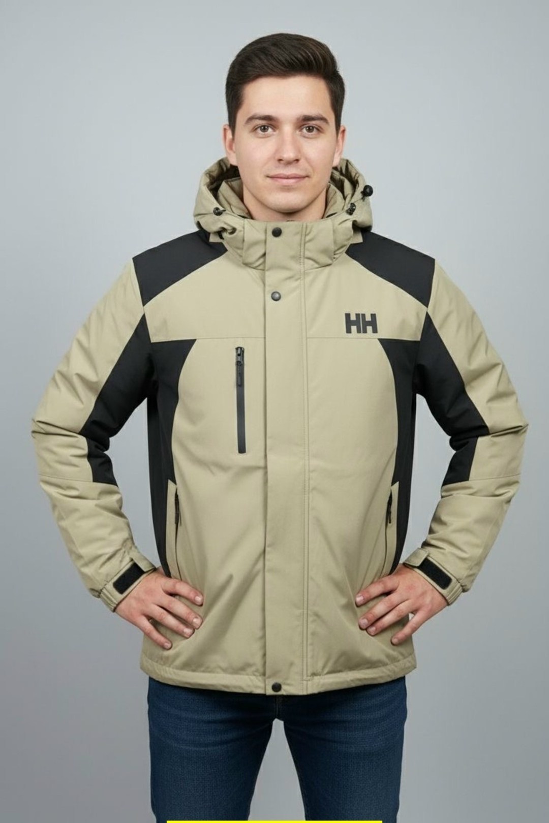 куртка мужская теплая зимняя helly hansen с,куртка мужская весна осень helly hansen helly,куртка мужская осень весна helly hansen,куртка мужская весна helly hansen helly hansen,helly hansen куртка