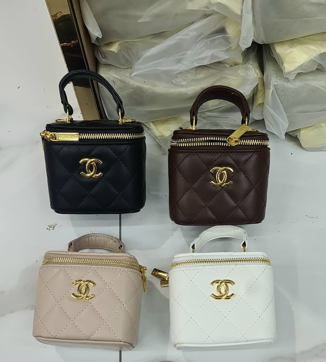 сумка chanel,косметичка chanel,сумка шанель,женская сумка chanel,сумка шанель сундучок