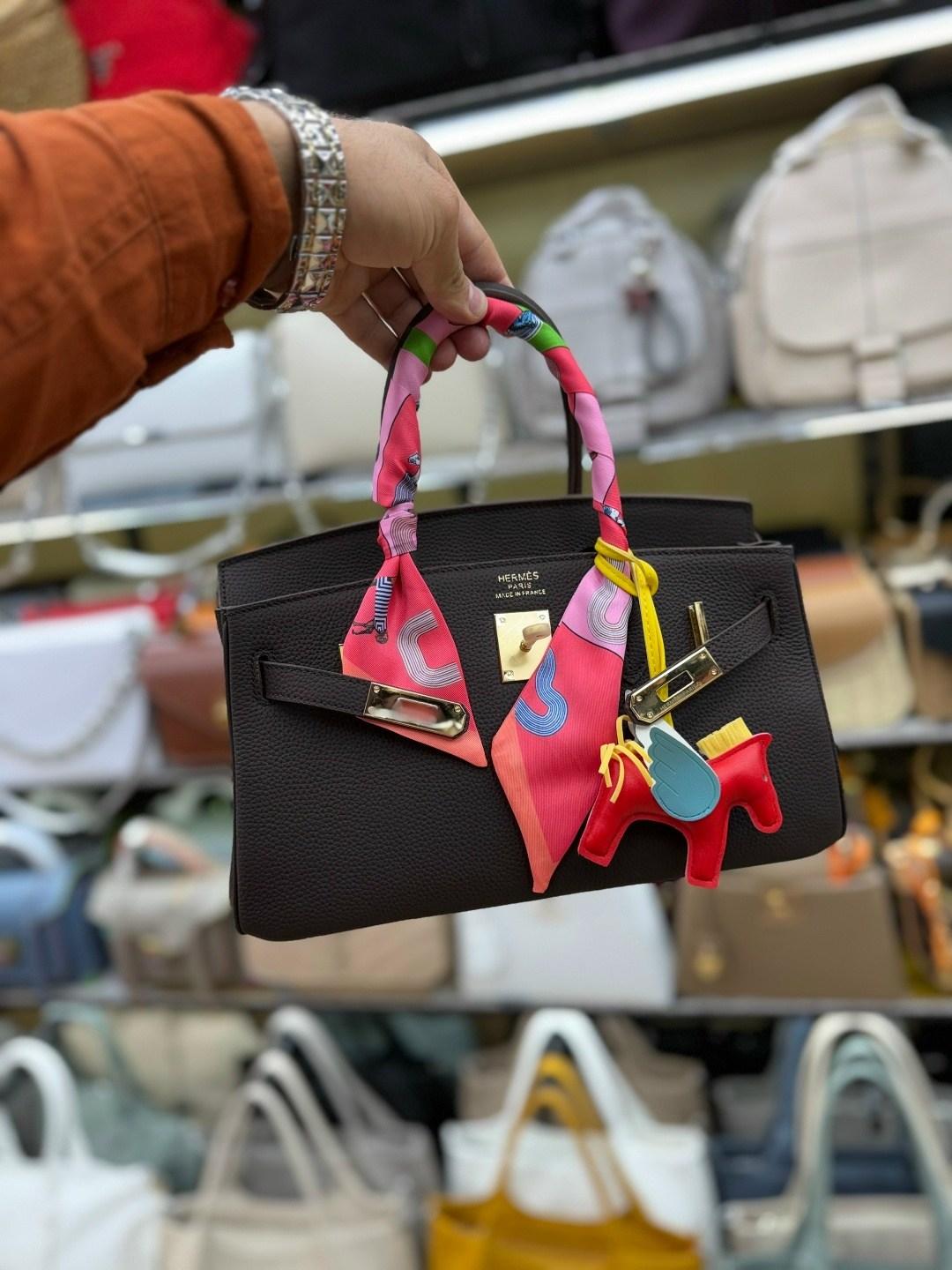 сумка hermes,сумка женская hermes,cумка hermes kelly,сумка гермес биркин,сумки гермес