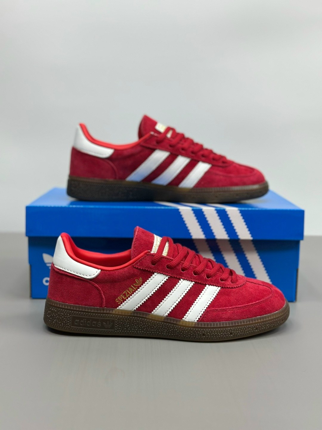 кроссовки handball spezial adidas,кроссовки adidas spezial,кроссовки adidas,,кроссовки adidas originals handball spezial