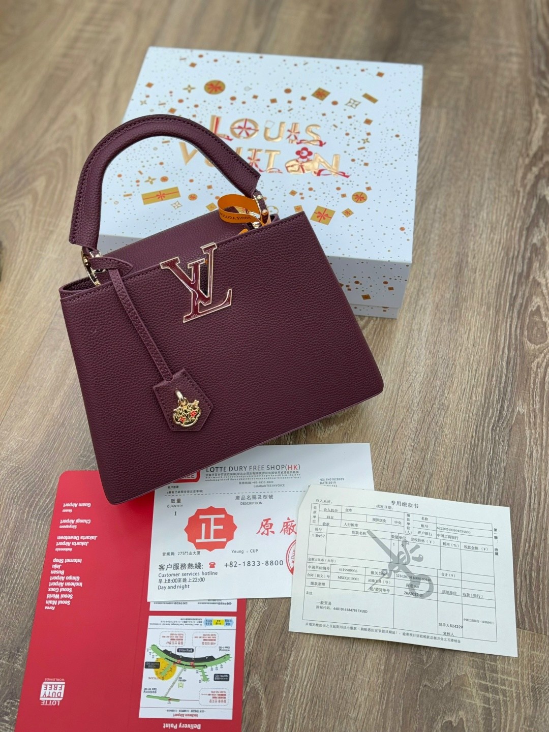 cумка louis vuitton,женская сумка louis vuitton,louis vuitton capucines,сумочки,бордовая сумка