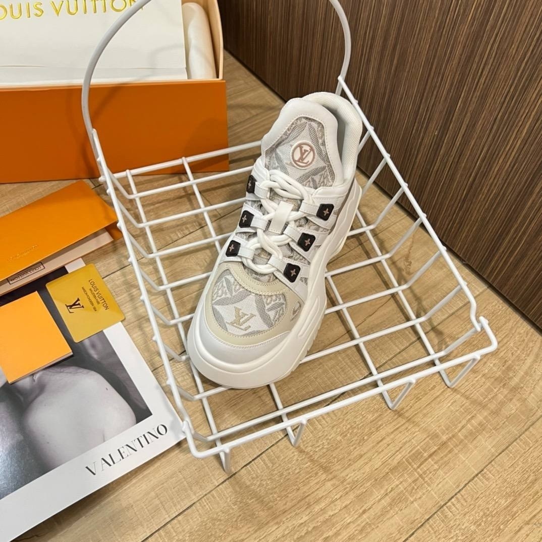 кроссовки женские louis vuitton,кроссовки louis vuitton,луи виттон кроссовки,кроссовки луи виттон женские,кроссовки louis vuitton louis vuitton кроссовки