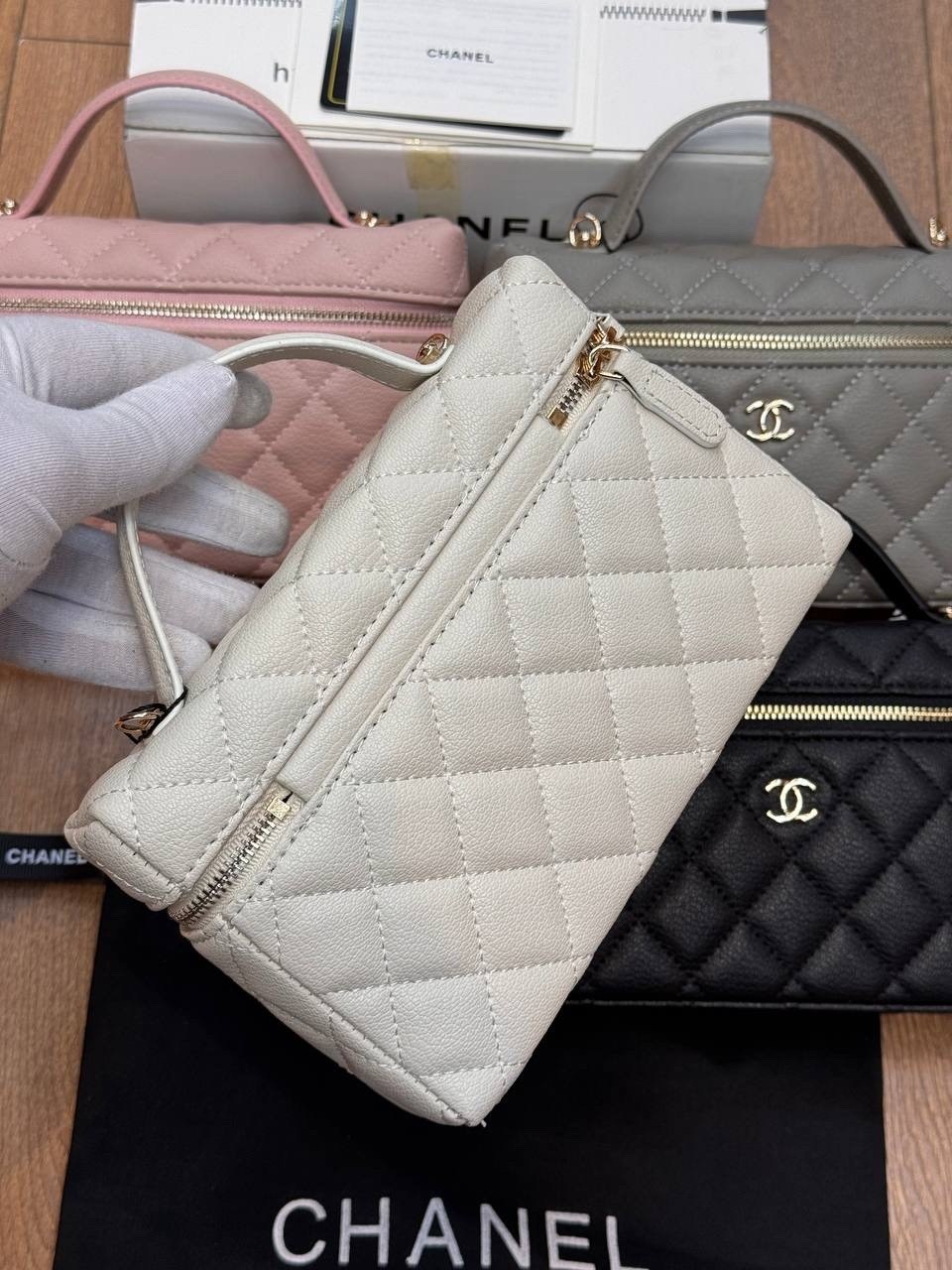 женская сумка chanel,сумки chanel,сумочки,сумочка шанель,сумка chanel сумка chanel