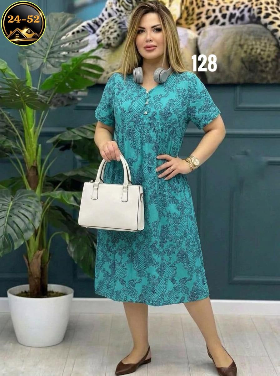 летнее платье больших размеров ltmoda,женское платье больших размеров,платье большие размеры,платье женское большие размеры повседневное,нарядное платье