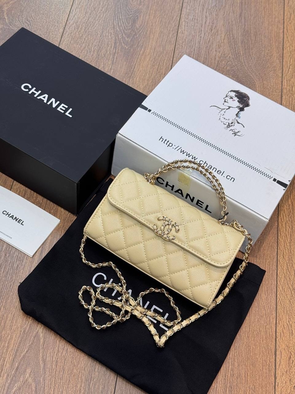 сумки chanel,женская сумка chanel,сумка chanel сумка chanel,сумочка chanel,сумка шанель