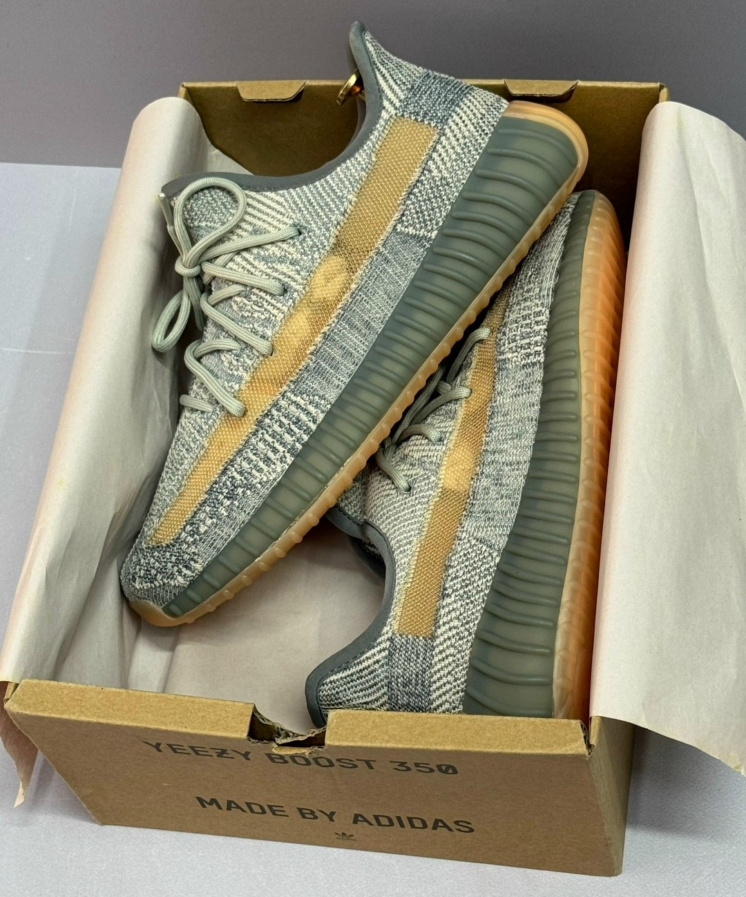 adidas yeezy boost 350 v 2,adidas yeezy boost 350,кроссовки adidas yeezy boost 350,кроссовки yeezy boost 350,yeezy boost 350 v 2