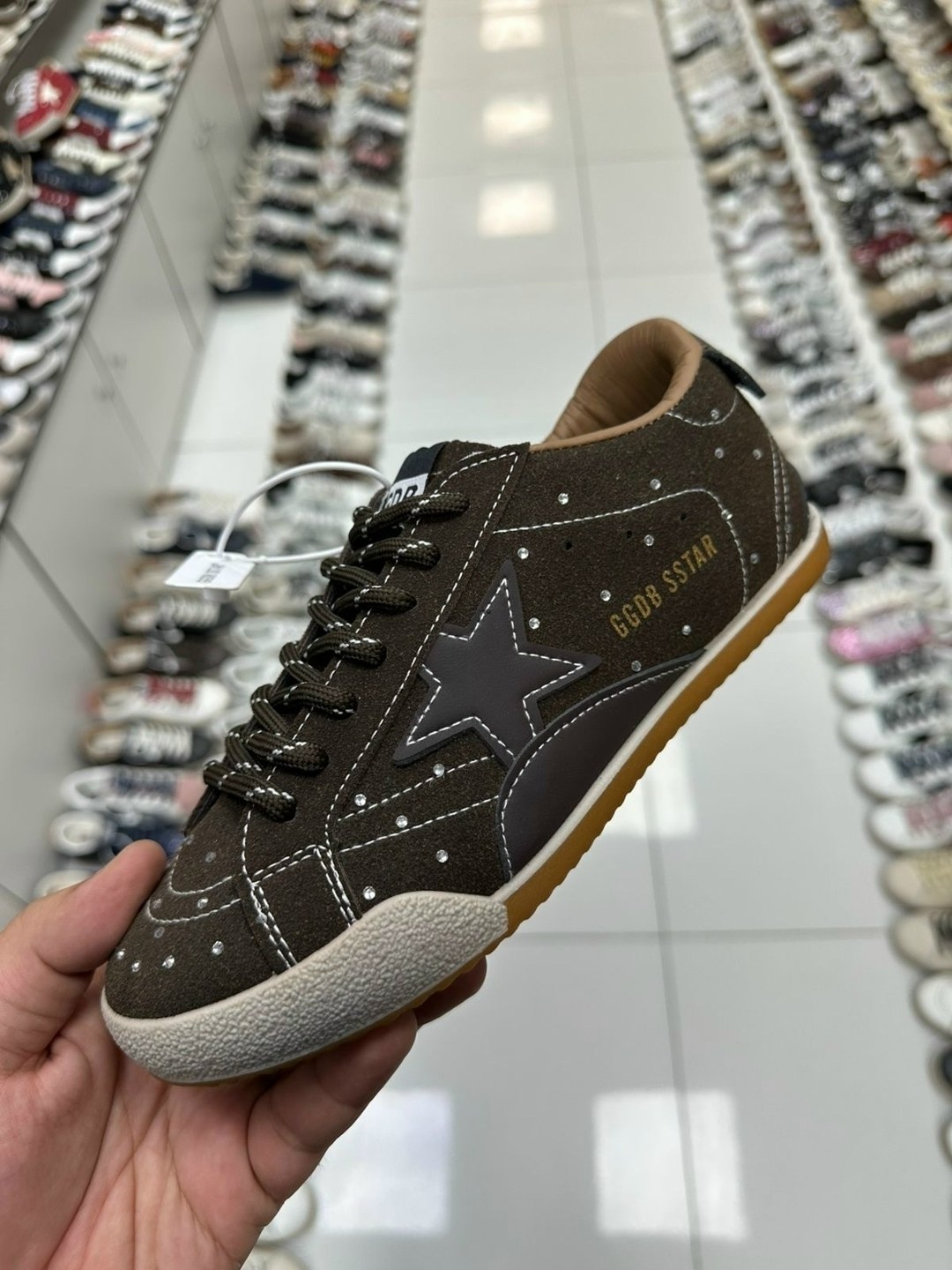,golden goose superstar,golden goose кроссовки,кеды golden goose,кеды женские golden goose