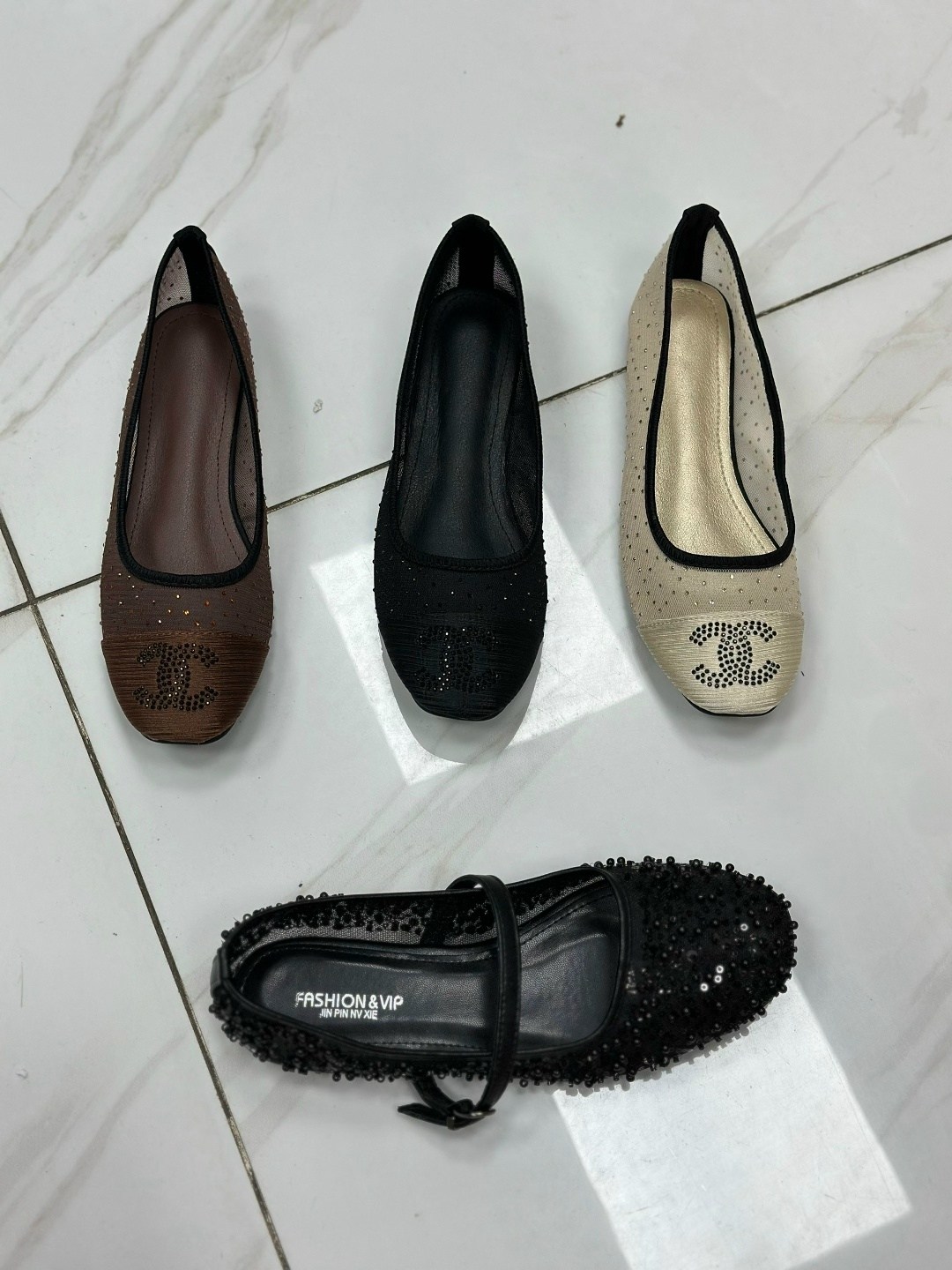 ,балетки chanel,туфли chanel,женская ,обуви