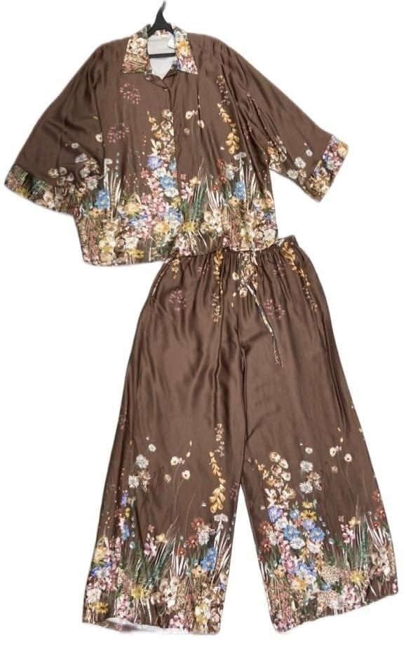 костюм женский,платье итальянское,платья кимоно,платье 👗,одежда женская