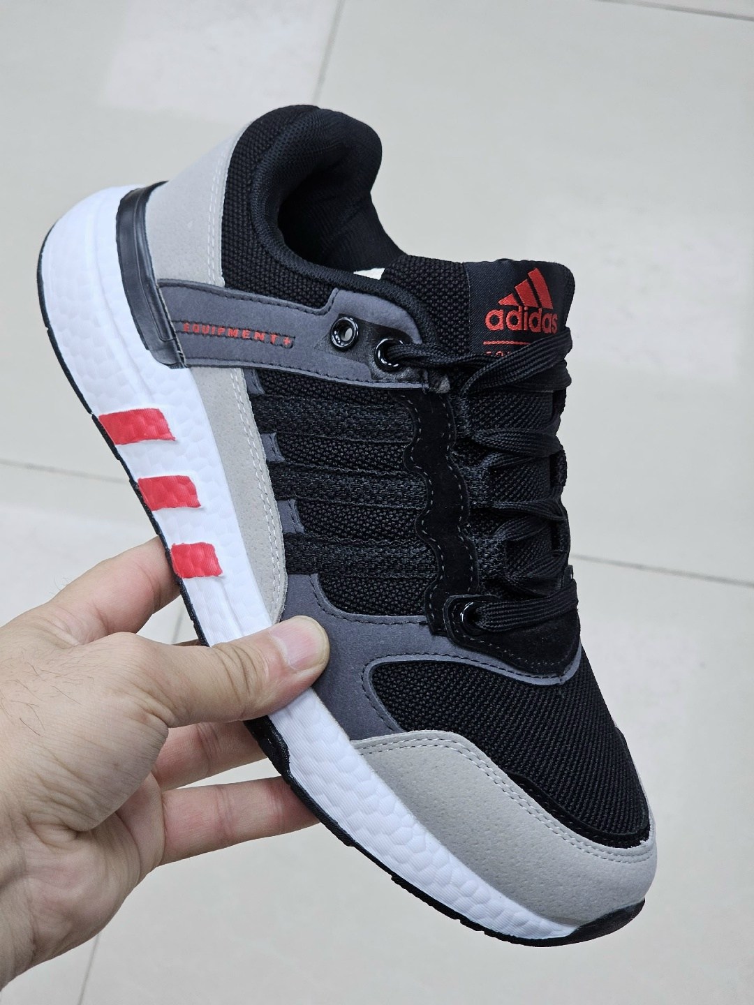 кроссовки adidas,мужские кроссовки adidas,кроссовки adidas zx 750,кроссовки мужские adidas zx 750,кроссовки adidas zx