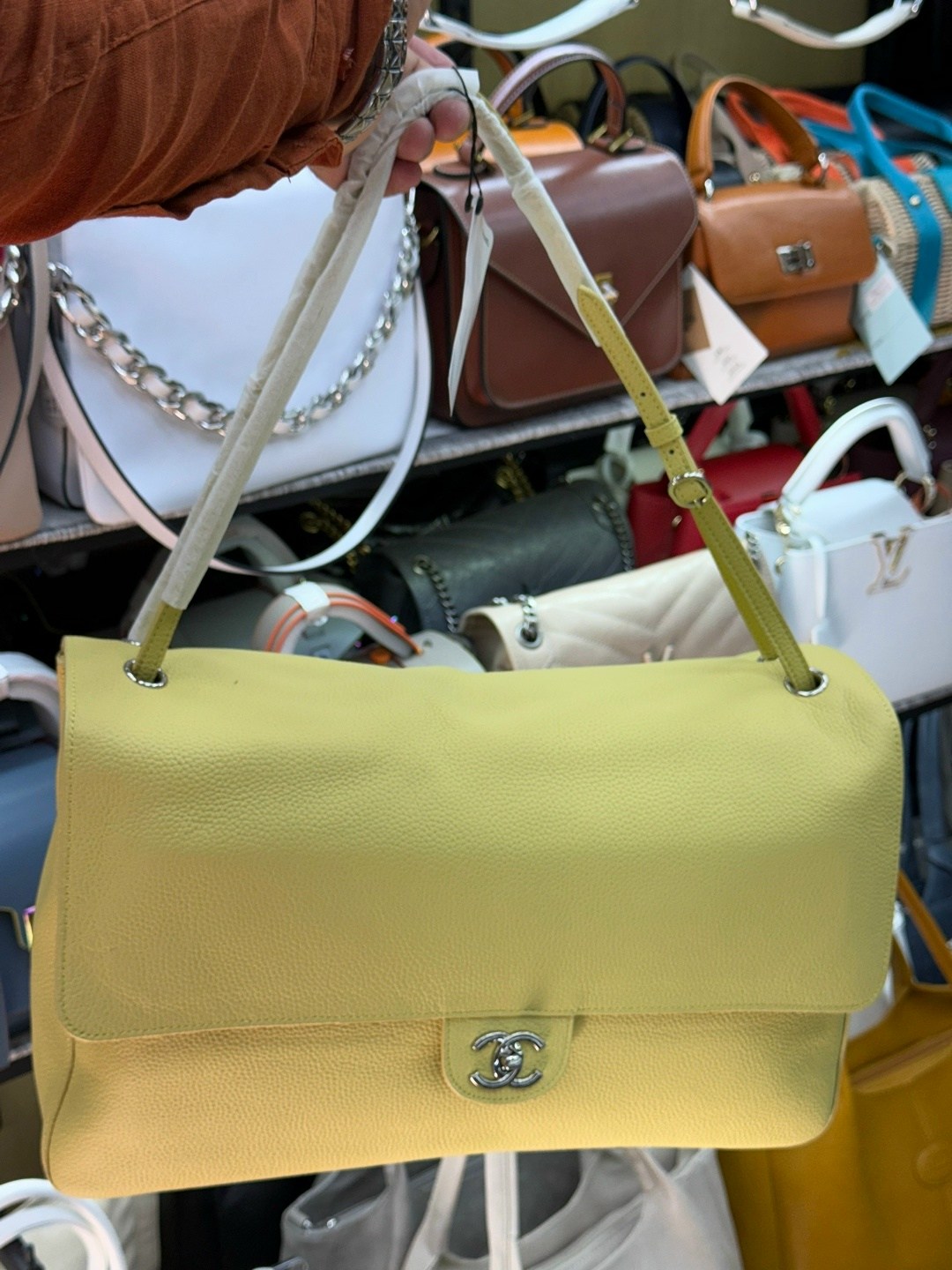 шанель сумка,сумки chanel,сумка,женские сумки chanel,женская сумка