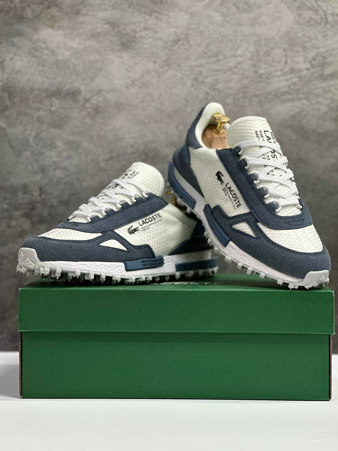 кроссовки lacoste elite active,кроссовки мужские lacoste,кроссовки мужские lacoste elite active,кроссовки lacoste,кроссовки мужские