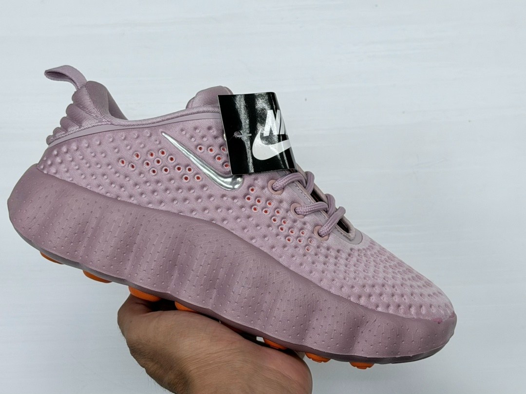 кроссовки,кроссовки nike,оригинальные кроссовки,кроссовки найк,женские кроссовки