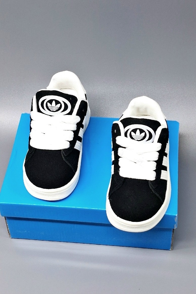 кроссовки adidas campus,кроссовки adidas,,кроссовки подростковые,кроссовки мальчику