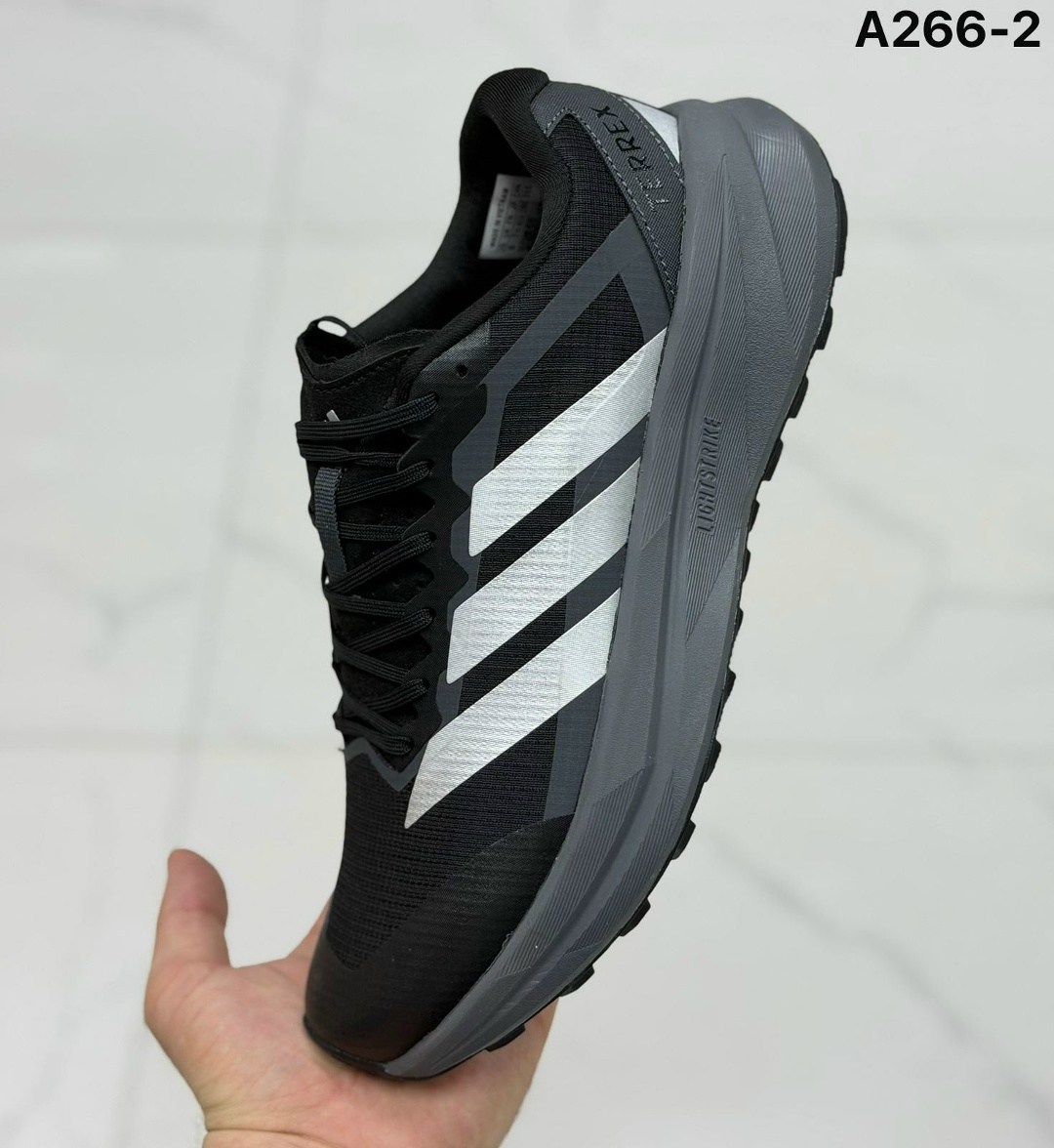 кроссовки adidas,кроссовки adidas adizero,adidas adizero adios pro 2.0,кроссовки мужские adidas adizero boston 11,adidas adizero boston 11 solar orange