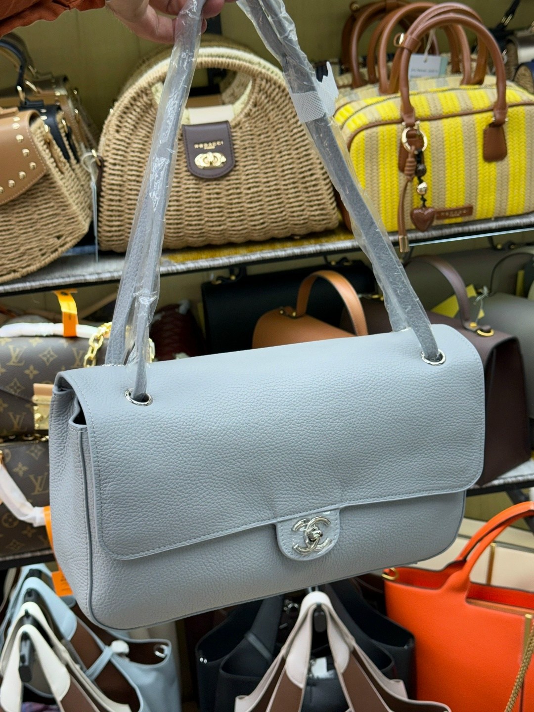 шанель сумка,сумки chanel,сумка,женские сумки chanel,женская сумка