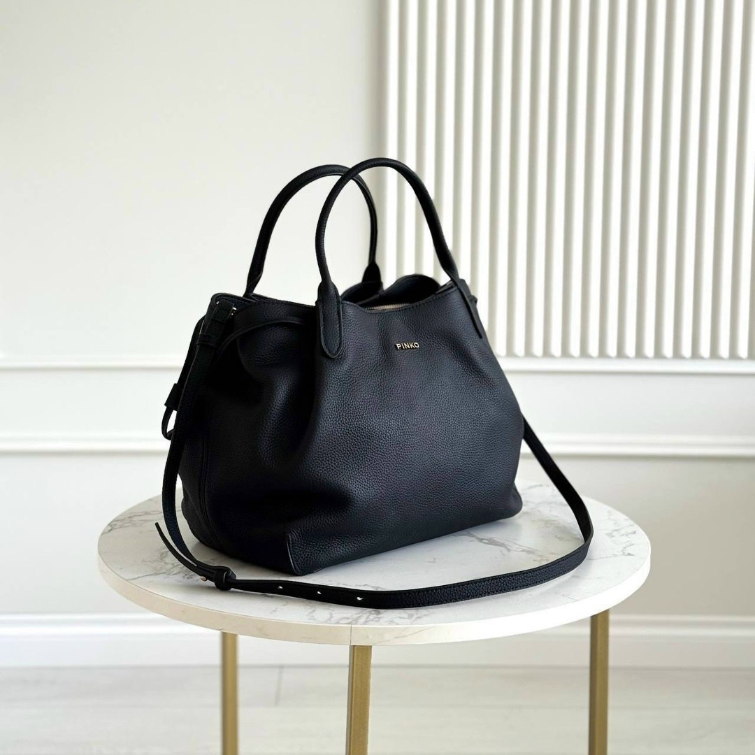 сумка женская celine,сумка,сумка женская pinko,сумки женская,сумки женские брендовые