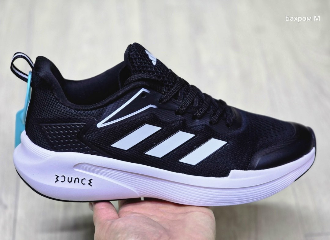 кроссовки adidas,кроссовки,кроссовки adidas pureboostshoes синий,кроссовки для бега,кроссовки мужские adidas