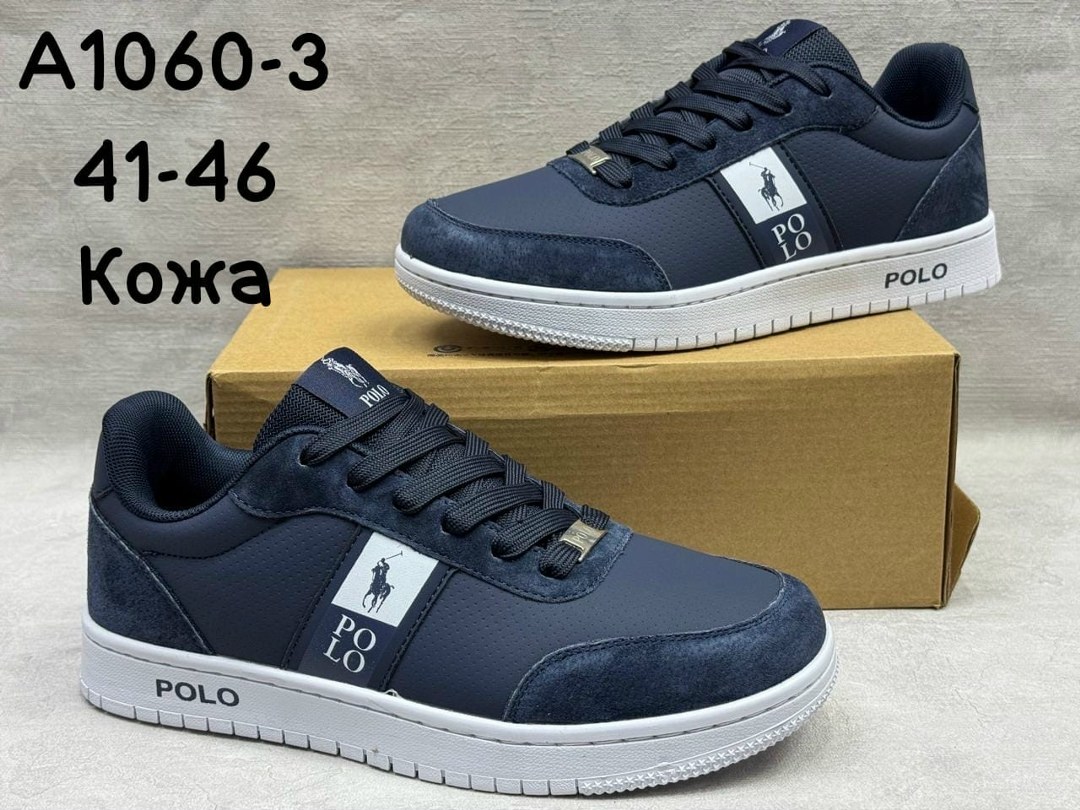 polo кроссовки,кроссовки polo ralph lauren,кроссовки мужской,,кроссовка мужской