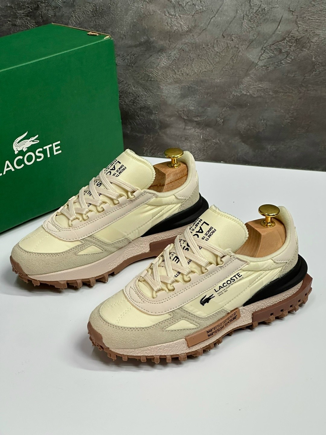 кроссовки lacoste elite active,кроссовки lacoste,женские кроссовки lacoste elite active,кроссовки мужские lacoste,кроссовки lacoste женские