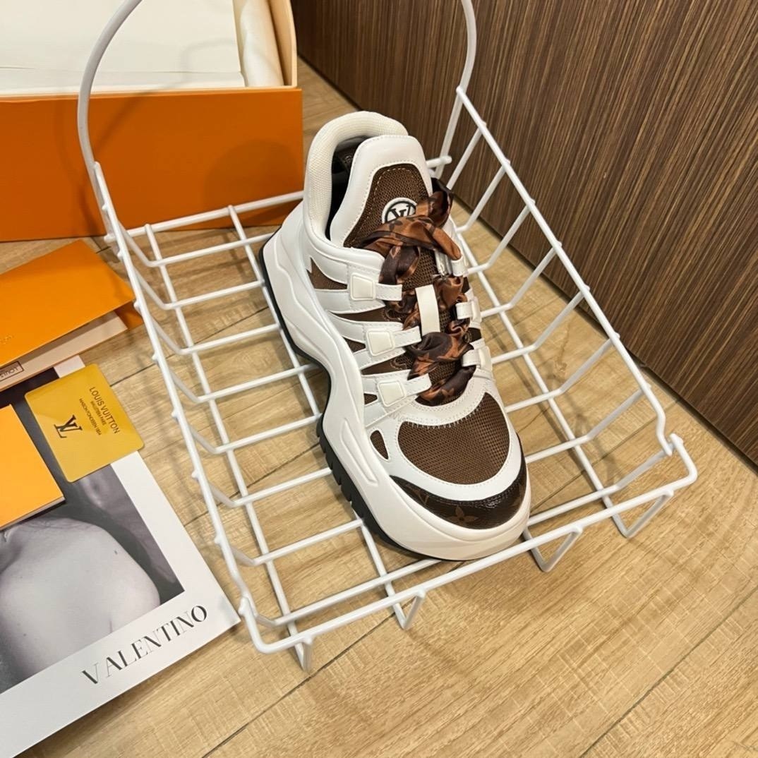 кроссовки женские louis vuitton,кроссовки louis vuitton,луи виттон кроссовки,кроссовки луи виттон женские,кроссовки louis vuitton louis vuitton кроссовки