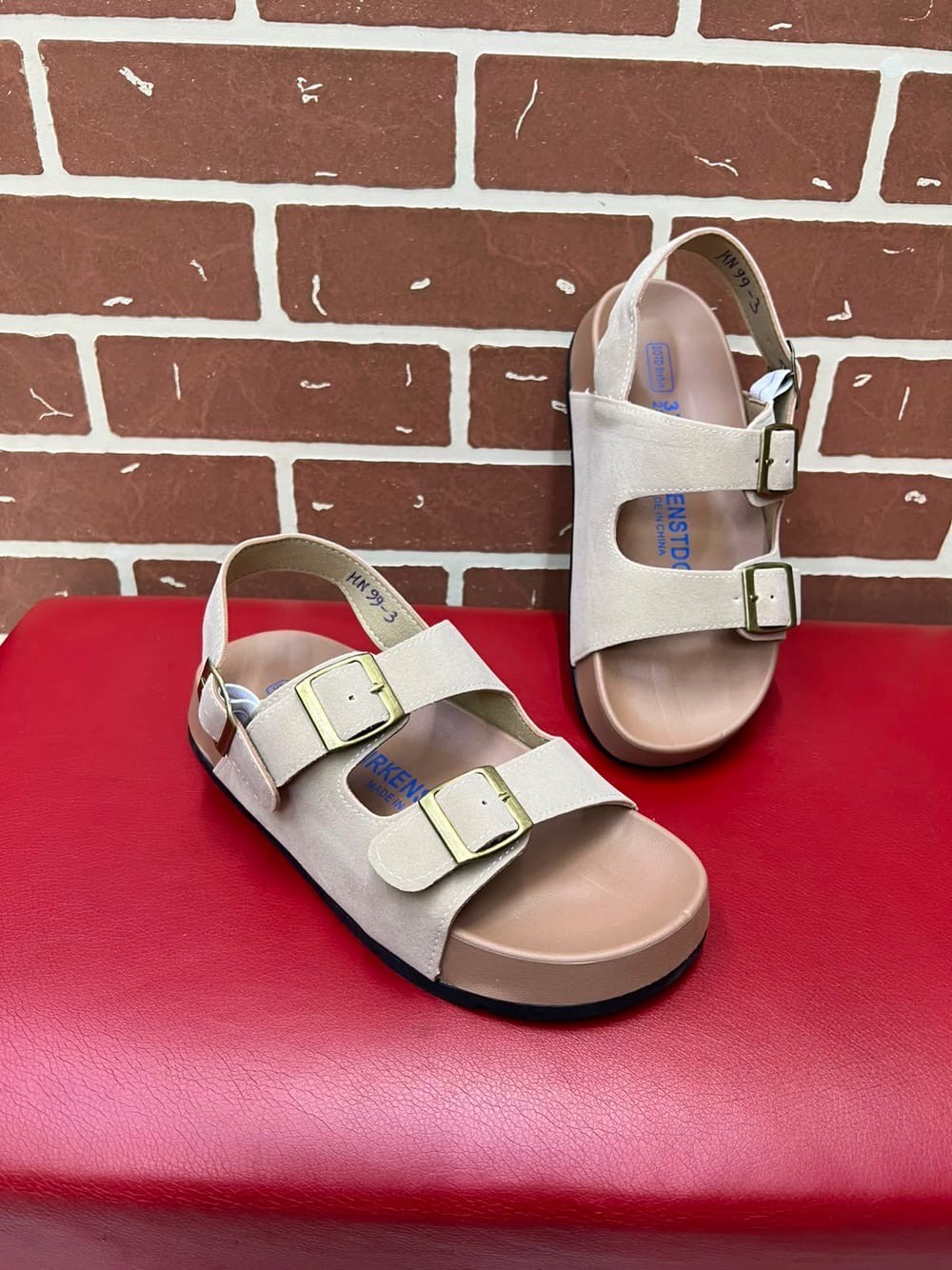 ,сандалии birkenstock,сандалии мужские,сандали,сандалии женские