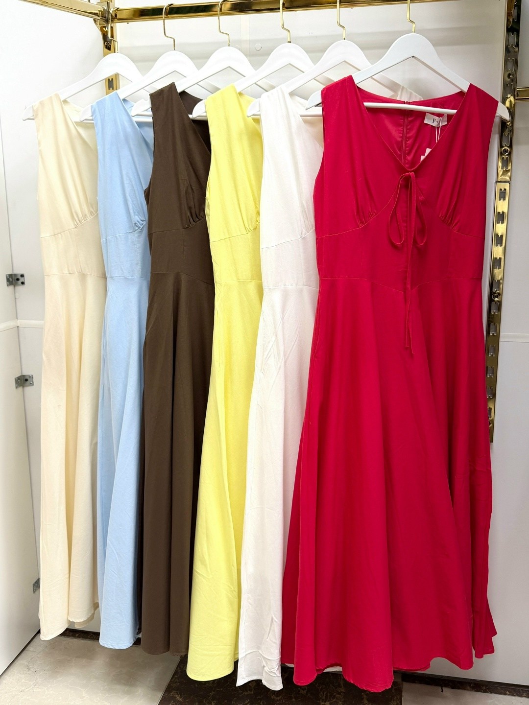 платье красное,красное платье hm,красное платье h&m,платье,модное платье