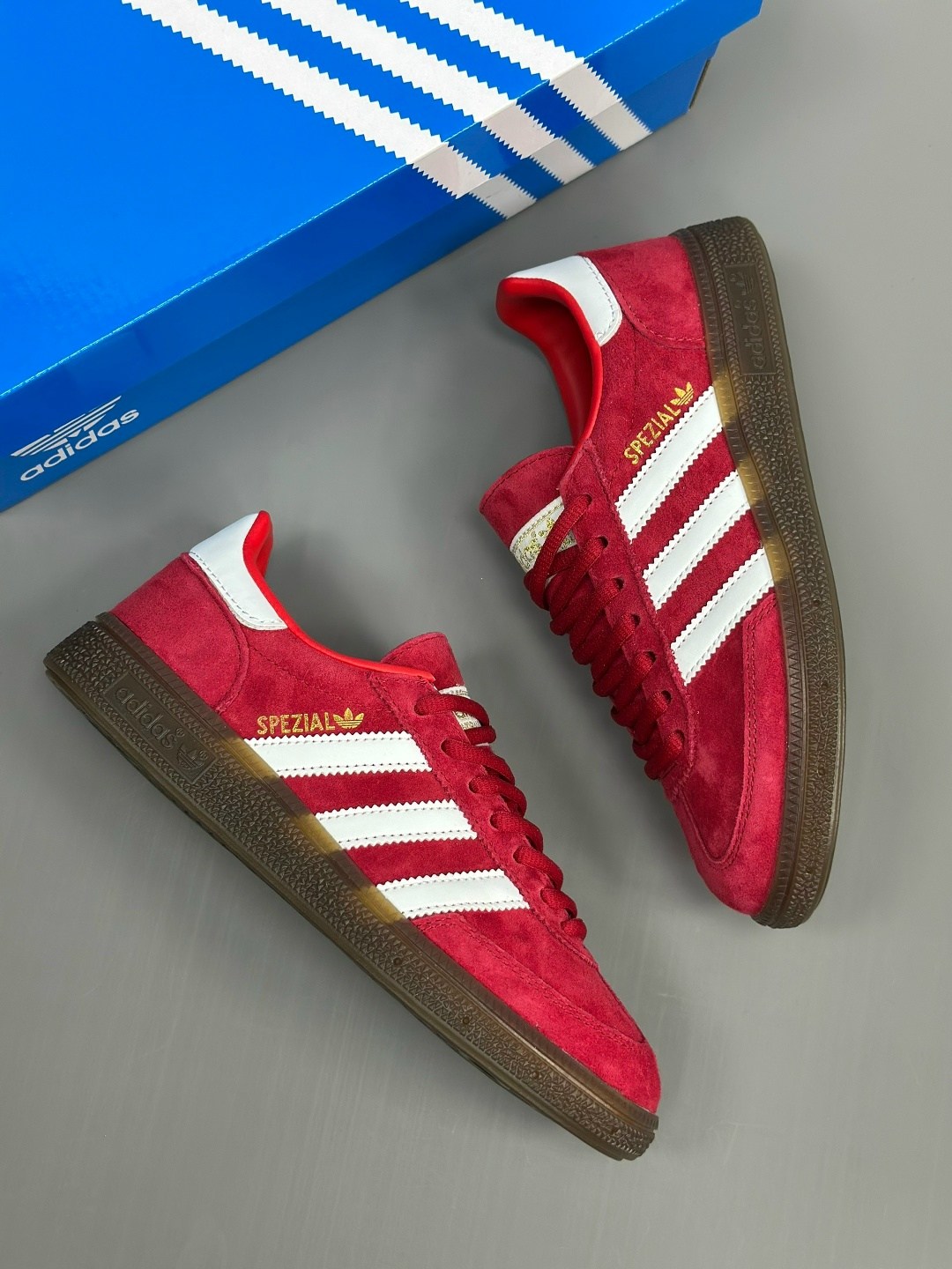 кроссовки handball spezial adidas,кроссовки adidas spezial,кроссовки adidas,,кроссовки adidas originals handball spezial