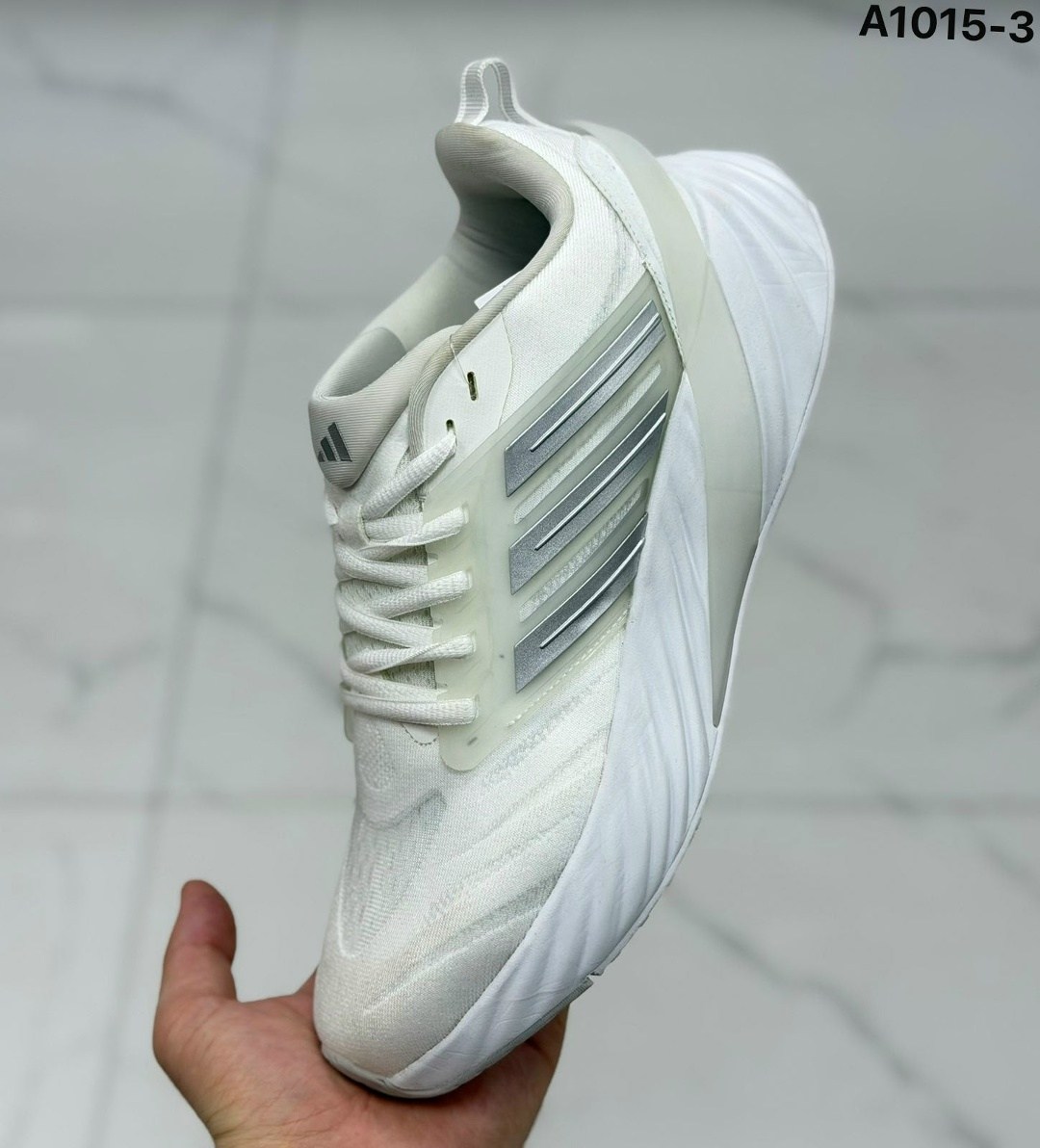 кроссовки adidas,кроссовки,кроссовки женские adidas,кроссовки adizero sl adidas,кроссовки adidas adizero