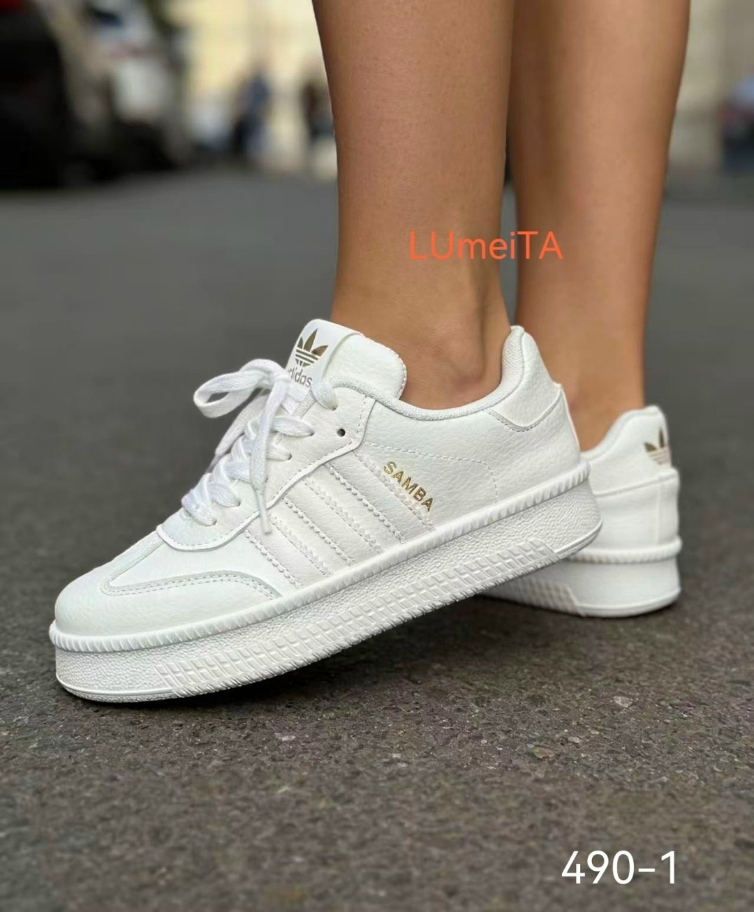 кеды адидас самба роуз женские бело,женские кроссовки adidas,кроссовки адидас самба белые,кроссовки adidas,кроссовки adidas samba