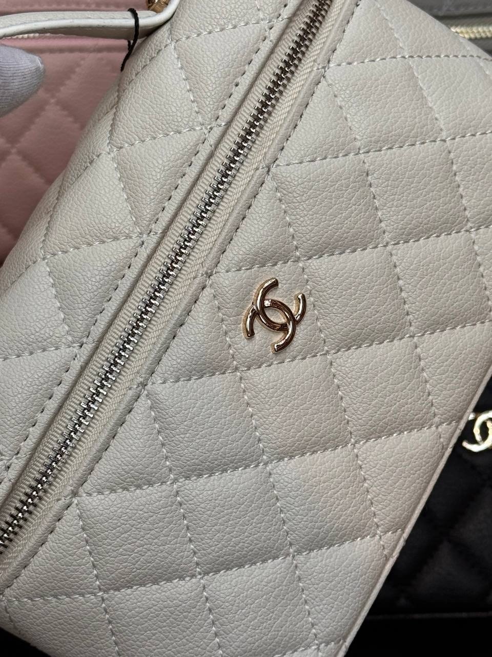 женская сумка chanel,сумки chanel,сумочки,сумочка шанель,сумка chanel сумка chanel