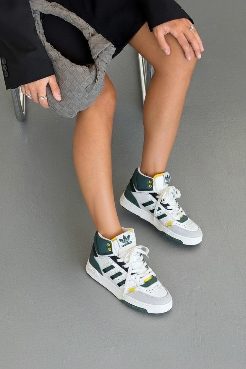 кроссовки adidas,,adidas originals кроссовки,кроссовки адидас,кроссовки adidas drop step
