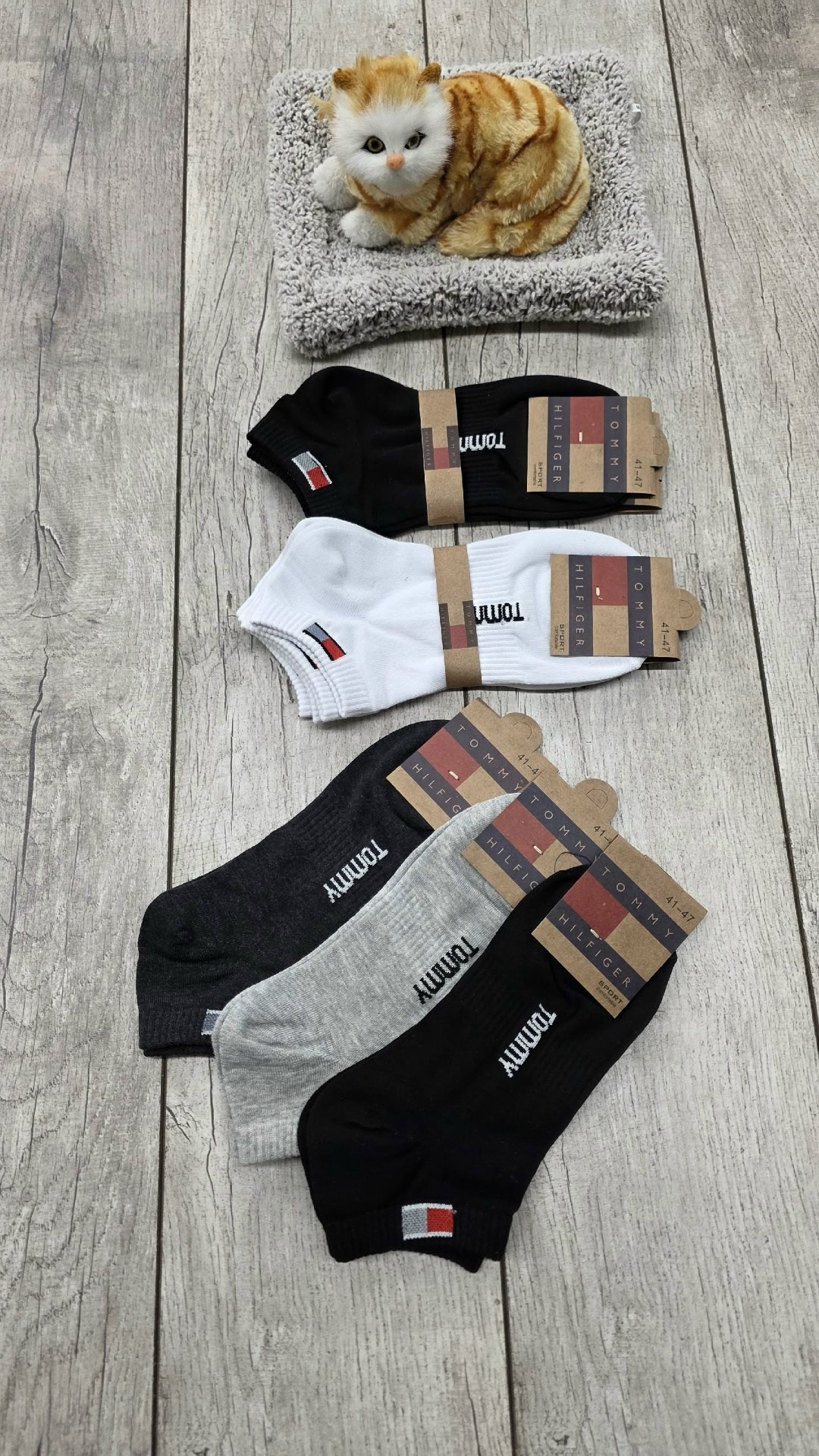 носки мужские,томми хилфигер носки белые,носки tommy hilfiger,комплект носки мужские,носки мужские короткие sport