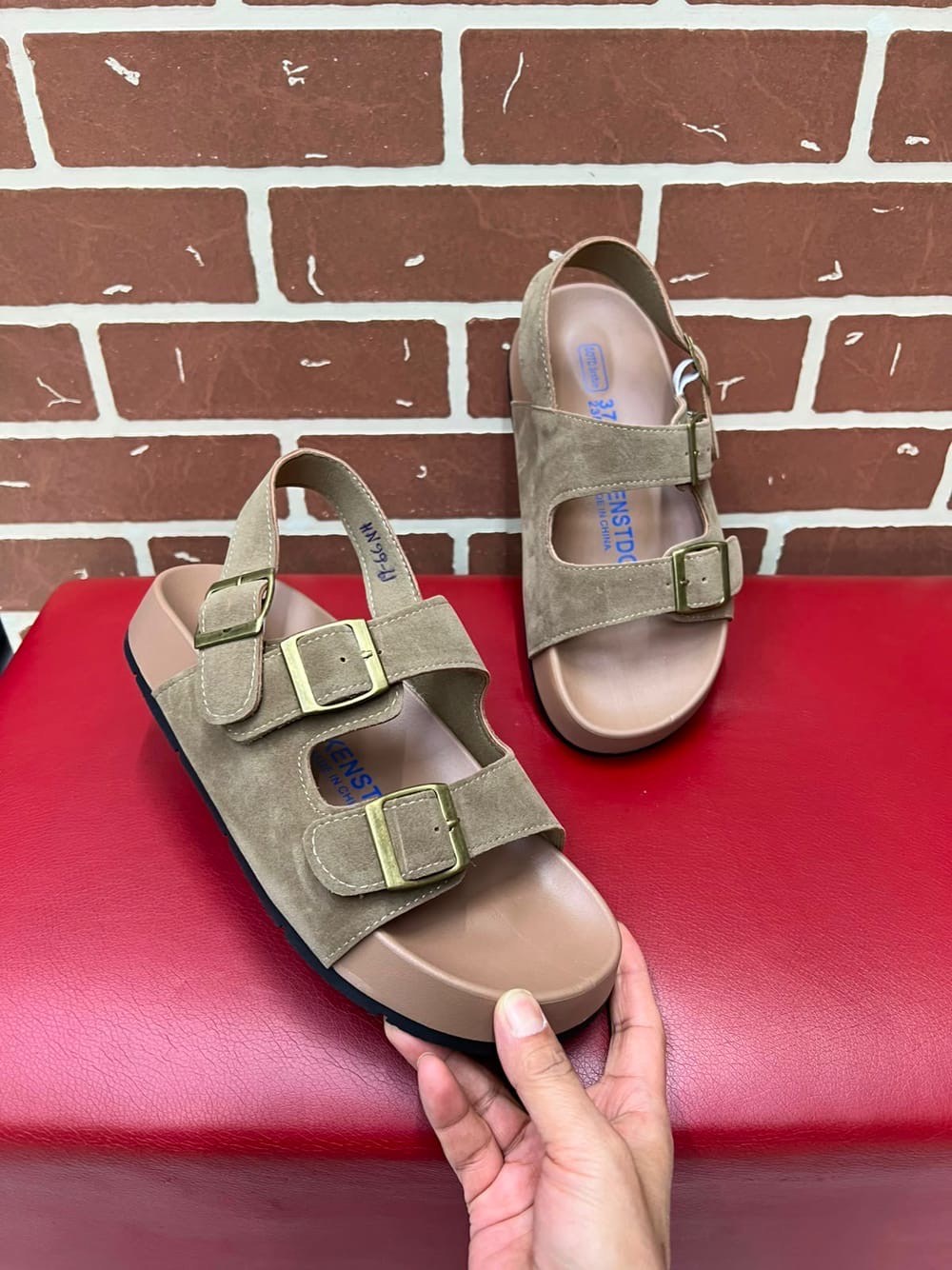 ,сандалии birkenstock,сандалии мужские,сандали,сандалии женские