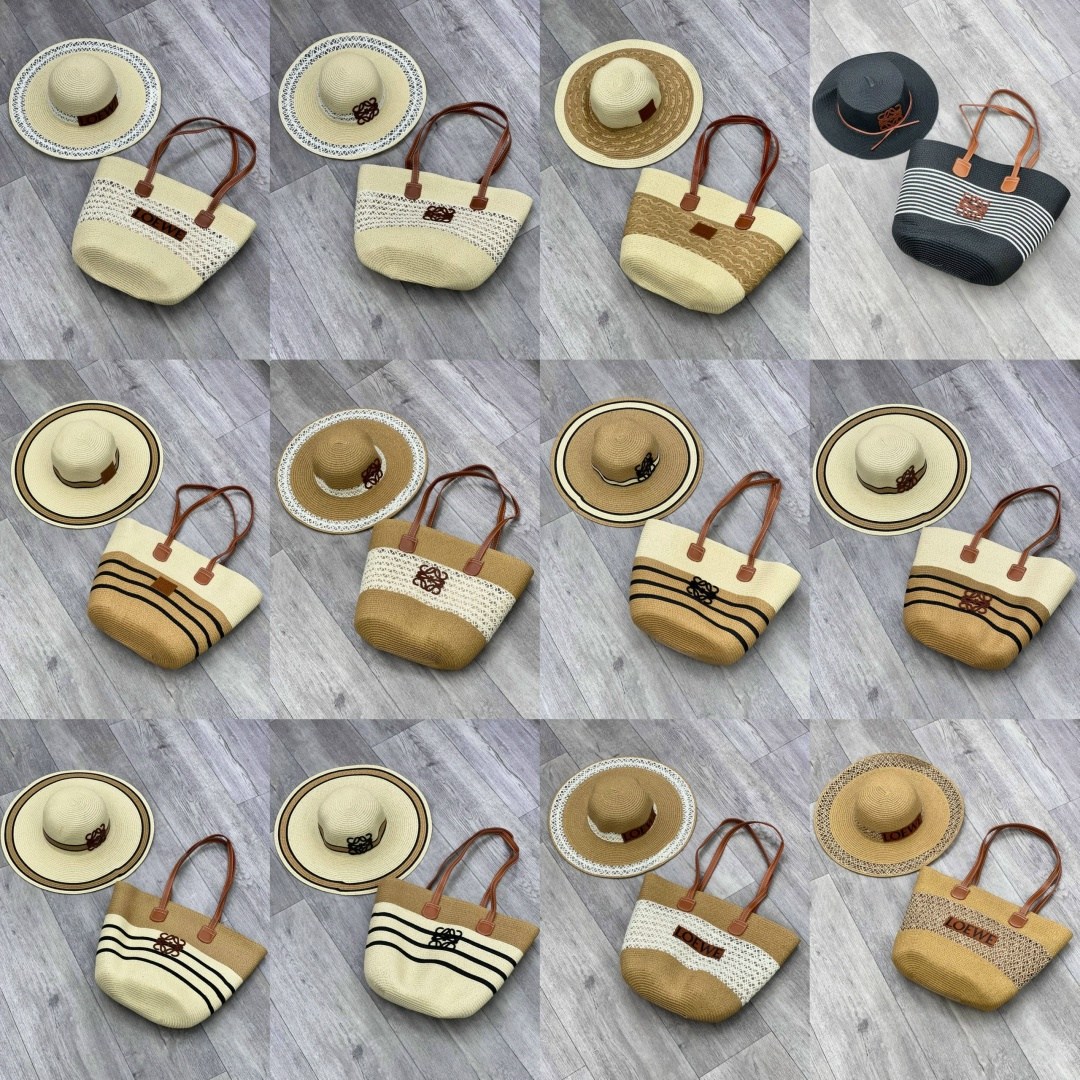 пляжная сумка,соломенная пляжная сумка,соломенная сумка,пляжная шляпа,женская соломенная сумка